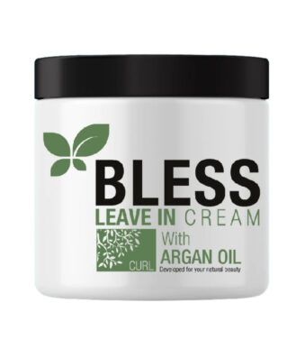 Bless-leave-in-cream-with-Argan-Oil-450ml-Anwar-Store-779_1024x1024