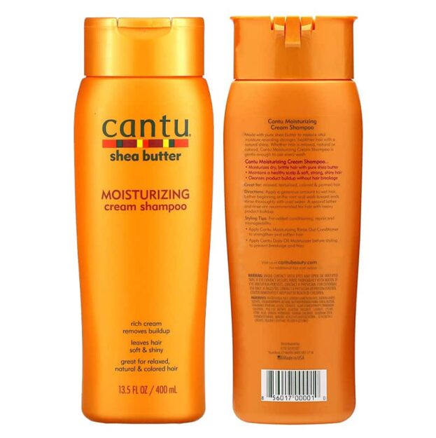 Cantu-moisturising-shampoo-2