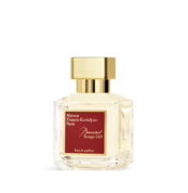 PACKSHOT_ROUGE_540_70ML_EDP_VUE3-3-4_FOND-TRANSPARENT_460x460