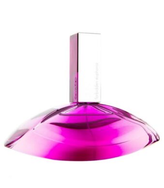 calvin_klein_forbidden_euphoria_eau_de_parfum_100ml