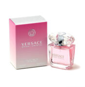 perfume-versace-bright-crystal-for-women-eau-de-toilette-spray-1_grande