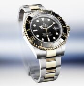 watches_0005_m126603-0001-sea-dweller_portrait