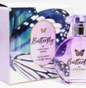 50-butterfly-eau-de-parfum-bath-body-works-women-original-imagk2fszdqdsvwq